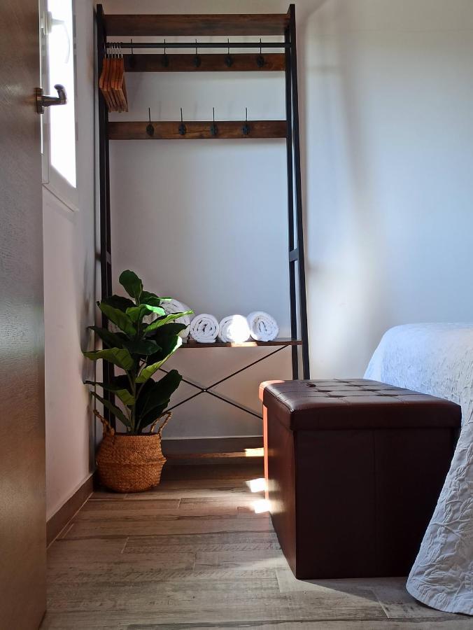 Apartamento Do Jose Panton Exterior photo