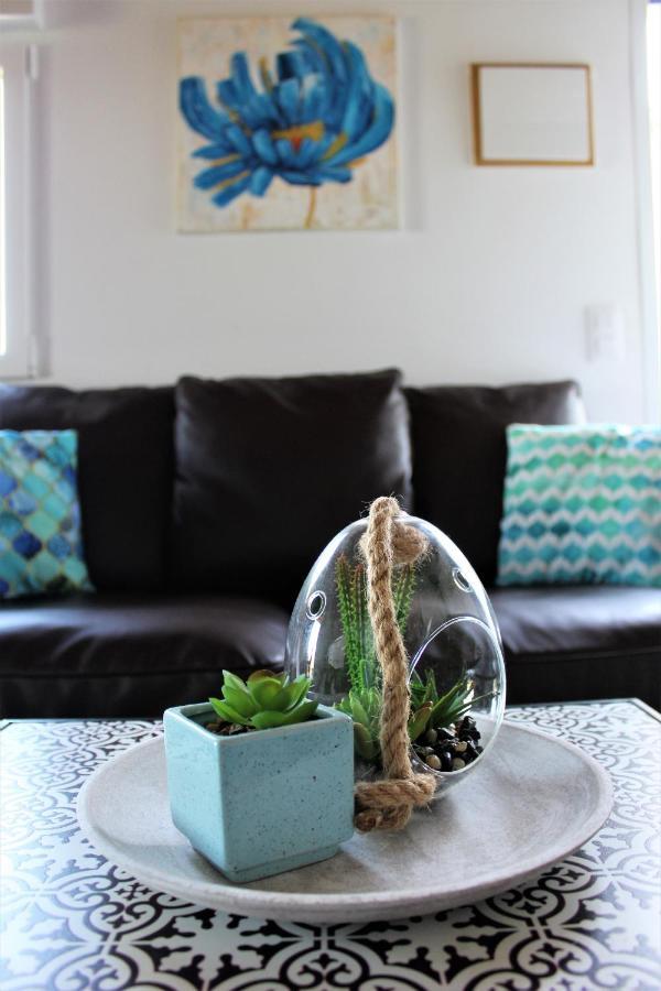 Apartamento Do Jose Panton Exterior photo